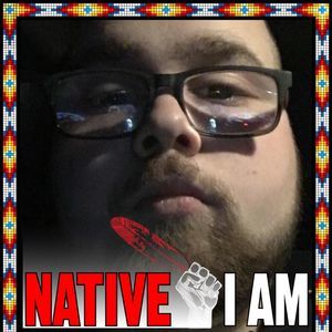 Meet your Posher, Timothy